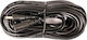 Gpx Extreme Kabel Kwg-20dc