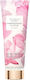 Victoria's Secret Loțiune de corp hidratantă Pomegranate & Lotus 236ml