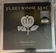Fleetwood Mac Greatest Hits Vinyl