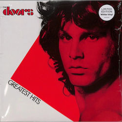 Doors Greatest Hits Vinyl Doors Greatest Hits Vinyl