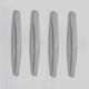Car Bumper Shock Absorbers