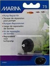Hagen Комплект За Ремонт На Помпа Marina 75 A18034 Hagen Комплект За Ремонт На Помпа Marina 75 A18034