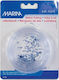 Marina Aquarium Tubing 1 Piece