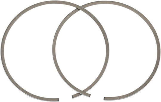 Пръстен Пистон Kaw 750 5mm Wsm Performace Parts 010-920-05