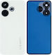 Xiaomi Redmi 13 4g Batterycover+camera Lens Gold Grade A