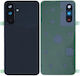 Samsung Galaxy A36 5g Batterycover Black Grade A