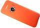 Nokia 3500c Battery Cover Orange Original