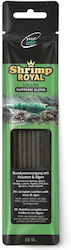 Me Aquaristic Shrimp Royal Lollies Supreme Blend 10 Stück