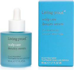 Living Proof Serum Pentru Păr Pentru Scalp Densitate 50ml Living Proof Serum Pentru Păr Pentru Scalp Densitate 50ml