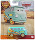 Mattel Disney Cars Fillmore Car