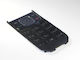 Nokia 3710f Клавиатура Черна Оригинална
