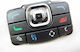 Nokia N80 Мобилна Клавиатура Функция Черна Оригинална