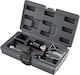 Timing Locking Werkzeug Set 7 Stück 1.2-2.0 Tdi Sdi Pm-brvw-7t