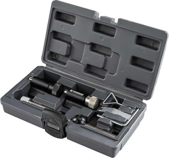 Timing Locking Werkzeug Set 7 Stück 1.2-2.0 Tdi Sdi Pm-brvw-7t