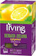 Irving Green Tea 20 Bags 1.5gr