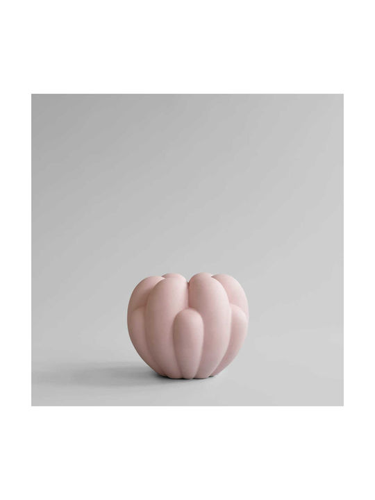 101 Copenhagen Decorative Ceramic Vase Bloom Mi...