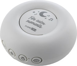 FreeOn Baby Sleep Comforter with White Sounds and Cry Sensor FreeOn Baby Sleep Comforter with White Sounds and Cry Sensor