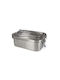 Origin Outdoors Cutie De Prânz Inox 800ml