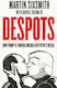 Despots Daniel Sixsmith W H Allen