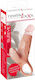 Realistixxx Realsleeve Clit S Vibrating Penis Sleeve