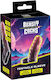 Beasty Cocks Silicone Tentacle Sleeve Ring