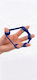 SPV Antistress Blau