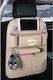 Organizator auto premium multifuncțional