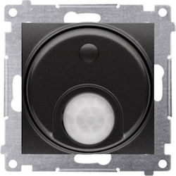 Kontakt-Simon Industrial Type Sensor DCR10P.01/49