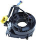 Maxgear Spiralkabel Für Airbag-Spiralkabel Für Opel Movano Haupt-2.3cdti 10 2556700q0k
