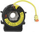 Hyundai Santa Fe Airbag Spiral Cable 934902w110