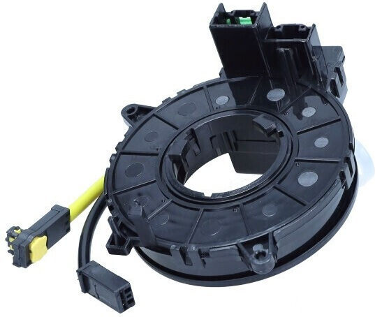 Ταινία Αερόσακου Τιμονιού Mitsubishi Colt 04-12 Mr979369