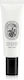 Diptyque Eau Rose Cremă Hidratantă de Mâini 45ml