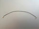 Xiaomi Redmi Note 7 Coaxial Cable Original
