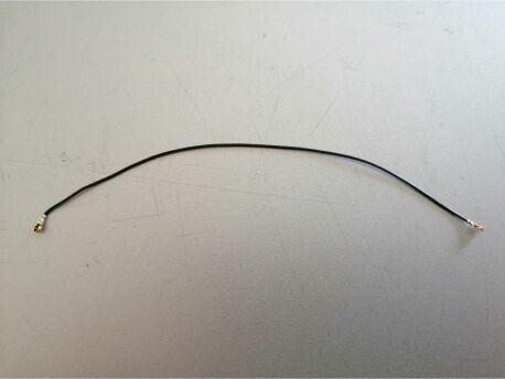 Xiaomi Redmi Note 7 Coaxial Cable Original