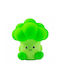 I-Total Kids Decorative Lamp