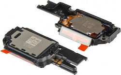 Oppo Buzzer Loudspeaker Reno16 F Reno16 Fs 611502000114