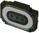 Sony Ericsson C905 Speaker OEM