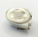 Sony Ericsson W580/s500 Speaker Oem