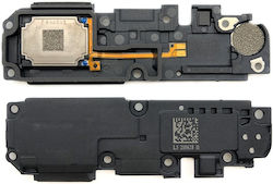 Ηχείο Xiaomi Redmi 10 Ηχείο Xiaomi Redmi 10