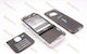 Nokia N78 Full Housing Black Hq
