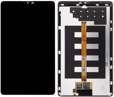 Samsung Galaxy Tab A9 Lte/x115 Lcd+touch Black Original