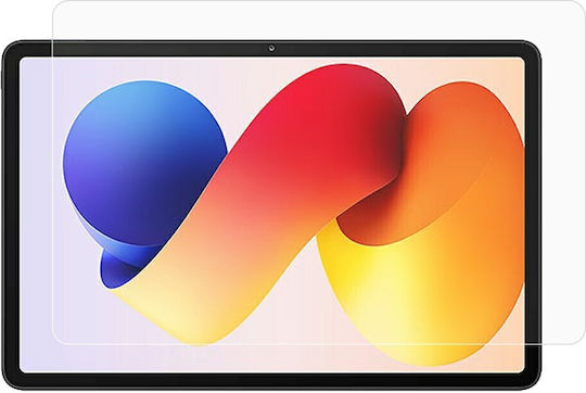 Закалено стъкло Tempered Glass Протектор за екран Xiaomi Redmi Pad 2 Pro