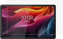 Закалено Стъкло Tempered Glass Защита На Екрана Lenovo Tab K11 Plus