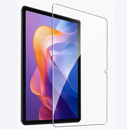 Tempered Glass Xiaomi Pad 7 Pro 11.2"