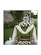 Dream House Set Laternen Hölzernes 2Stücke
