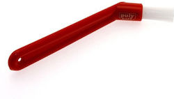 Puly Caf Brush Cleaning Brush Group