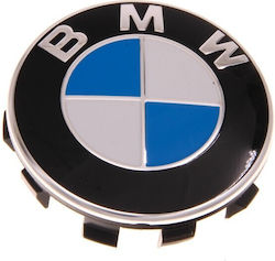 Капак за джанта Bmw 5 G30 36136850834 Капак за джанта Bmw 5 G30 36136850834