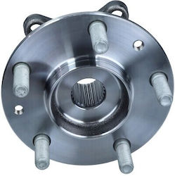 Capacul Roții Mazda Spate Cx-30 1,8 19 Bdwp2615x Capacul Roții Mazda Spate Cx-30 1,8 19 Bdwp2615x