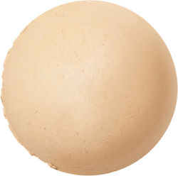 Amilie Mineral Foundation 7gr Amilie Mineral Foundation 7gr