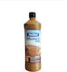 Renako Senf 1100ml